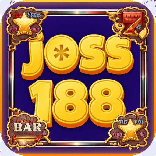 joss188 — galeri pratinjau - APK Resmi