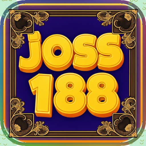 joss188 — galeri pratinjau Resmi APK